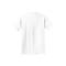Port & Company® Beach Wash® Garment-Dyed T-Shirt